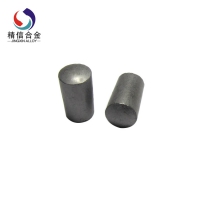 Carbide Pin (56)